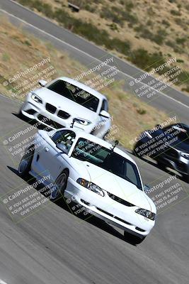 media/Oct-07-2023-Extreme Speed (Sat) [[96db232155]]/5-Blue/session 2 turn 8/